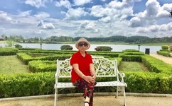 117大胆私阴人艺体艺术